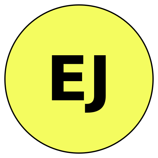 EcoJourneys