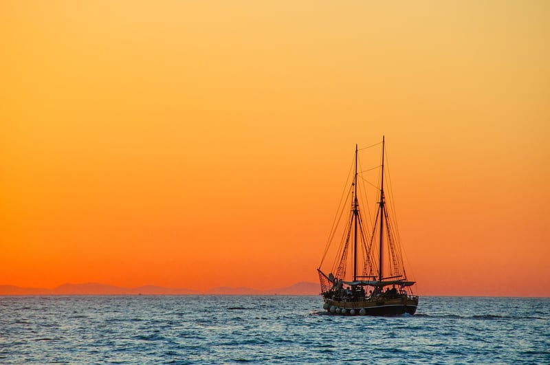 Age of Discovery